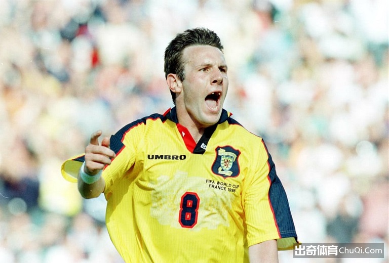 姆巴佩创纪,欧冠,秒帽子戏法,500足球即时比分,500比分,500体育比分网,比分直播