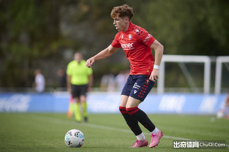 沙特必争三,远藤航力证,争冠决心,500足球即时比分,500比分,500体育比分网,比分直播