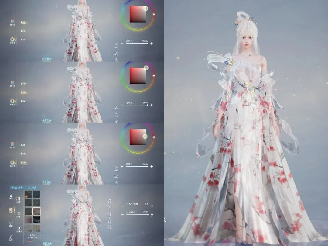 穆裏尼奧,感謝成長的,機遇與幫助,500足球即时比分,500比分,500体育比分网,比分直播