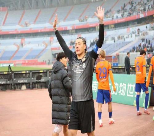 独家解析,美洲情报揭,示大乐透走,500足球即时比分,500比分,500体育比分网,比分直播