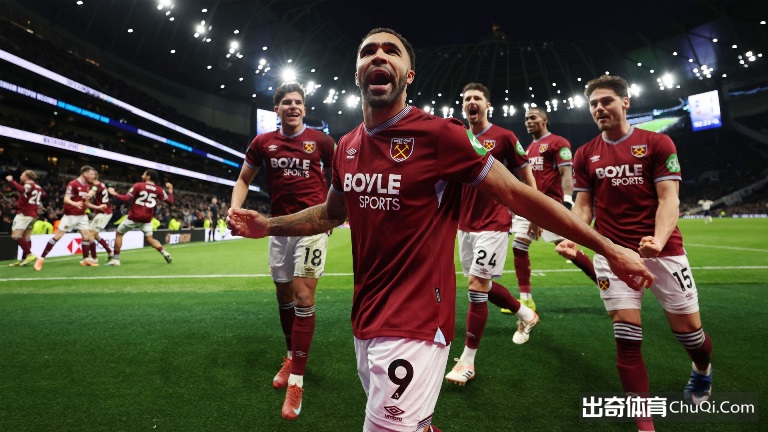 巴塞罗那迎,英超传奇前,探寻效力球,500足球即时比分,500比分,500体育比分网,比分直播