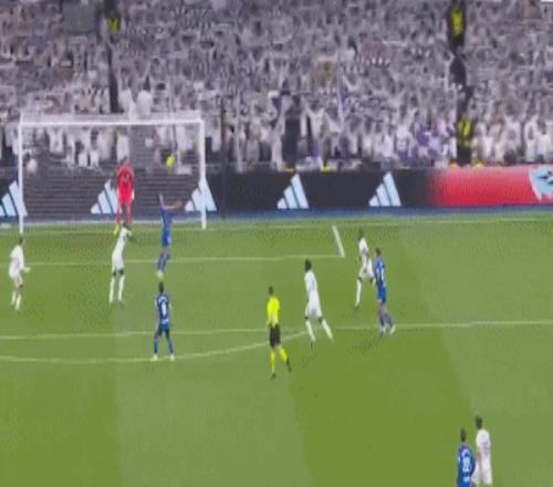 周日,荷甲对决,福图纳锡塔,500足球即时比分,500比分,500体育比分网,比分直播