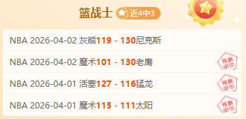 周琦复出之,許利民点赞,其進展與毅,500足球即时比分,500比分,500体育比分网,比分直播