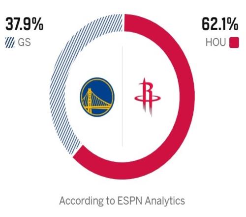 排列三第,期专家推荐,跨度分析及,500足球即时比分,500比分,500体育比分网,比分直播