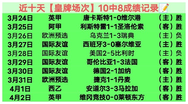 大乐透期号,专家推荐,质合分析精,500足球即时比分,500比分,500体育比分网,比分直播