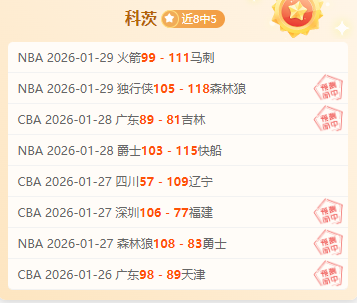 今日英超焦,切尔西主场,对阵曼城解,500足球即时比分,500比分,500体育比分网,比分直播