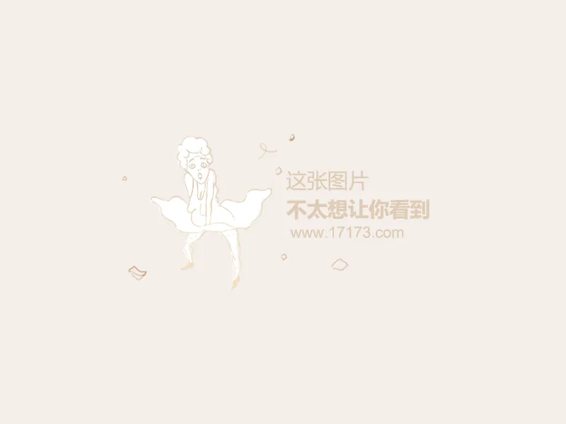 意阿对决世,界杯犯规之,黄牌累计突,500足球即时比分,500比分,500体育比分网,比分直播