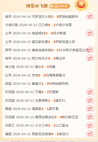 梅西与贝克,汉姆,日海口对决,500足球即时比分,500比分,500体育比分网,比分直播