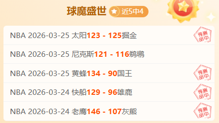 双色球第,期蓝波解法,及专家精选,500足球即时比分,500比分,500体育比分网,比分直播