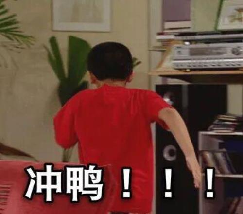 埃尔莫索手,术成功,赛季提前结,500足球即时比分,500比分,500体育比分网,比分直播