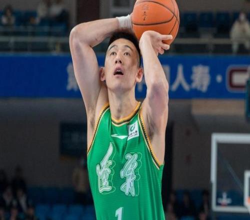 巅峰对决,世界杯,决赛,500足球即时比分,500比分,500体育比分网,比分直播