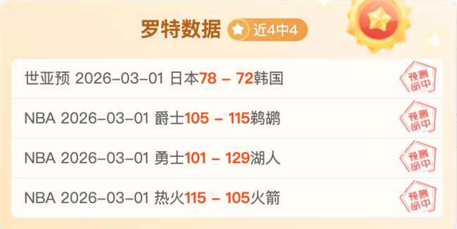 勒沃库森力,克波鸿,德甲再添一,500足球即时比分,500比分,500体育比分网,比分直播
