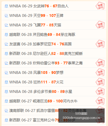 足球比分,足球即时比,分数据冲到,500足球即时比分,500比分,500体育比分网,比分直播