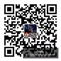 英雄联盟,总决赛,巅峰之战即,米兰体育,米兰体育官网,米兰体育app,米兰体育平台