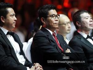 体育品牌电,竞新品亮相,跨界合作引,米兰体育,米兰体育官网,米兰体育app,米兰体育平台