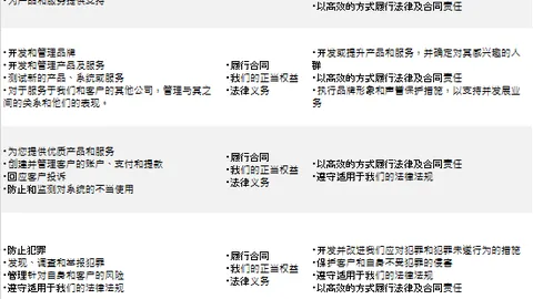 多纳鲁马失误致丢两分，本可避免的失误令人遗憾