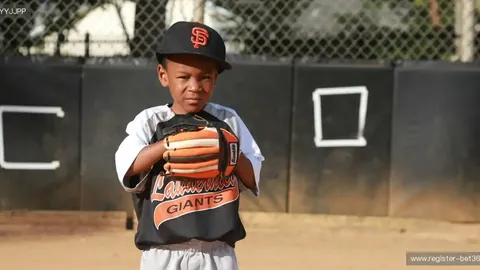 沙特策略谨慎，远藤航谈我国球队关键时刻短板