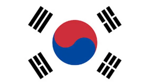 亚残运会皮划艇赛王珊珊获银牌，央视新闻聚焦