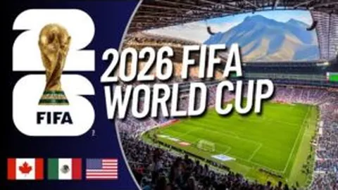 国足：连战皆负在即，逆境应对自如却奇迹难现