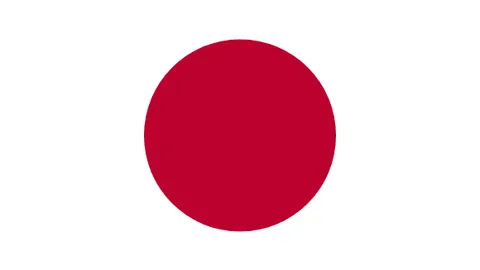 5月6日CBA季后赛：广东对阵辽宁巅峰对决