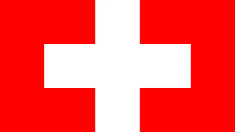 青学长跑健将箱根驿傳抗癌历程：治疗之旅与重返赛场的渴望鼓舞人心