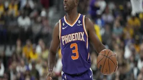 足球风云：贝尔纳尔携手卡萨多征战国王杯，后腰位置搭档引关注