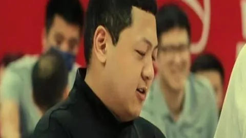 南方阴雨连绵，多地气温走低