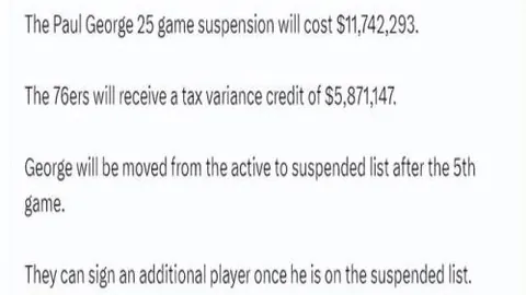 基米希助德国5-4胜意大利，晋级欧国联四强