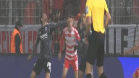 肖国栋赛季战绩耀眼，33胜45战荣登排名赛胜率榜第四，国手风范尽显。