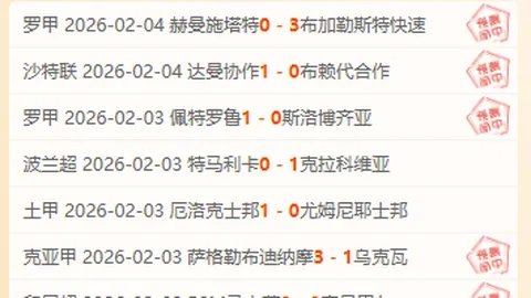 申京力挺：球队今战决心创纪录，倾尽全力追逐胜利之光