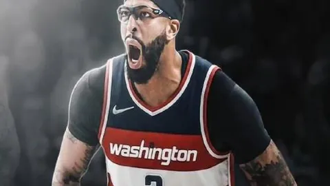 上海足协确认：沈梦雨转会加盟凯尔特人女足