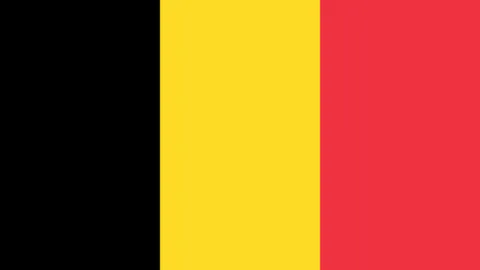 国羽亚团赛阵容公布：陈清晨、陈雨菲等杰出选手出战，央视体育直播同步呈现