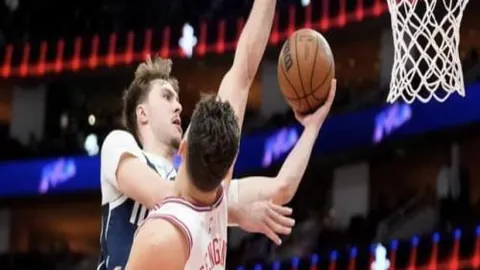 奧納納鼓勵埃弗頓隊友：攜手打造團結之力