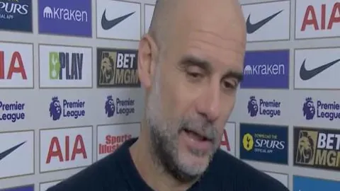 楊政力挺國籃無罪：恪守正道，與家長同心創業