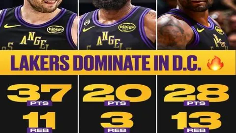 中國盲人足球队東京殘奧會參賽成員列表