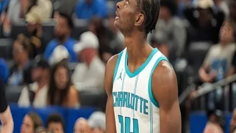 世預賽歐洲區第2輪：英格蘭2-0擊敗阿爾巴尼亞，凱恩雙射制勝芒特助攻