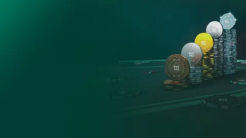 埃弗拉揭露：与哈里·马奎尔密谈幕后细节