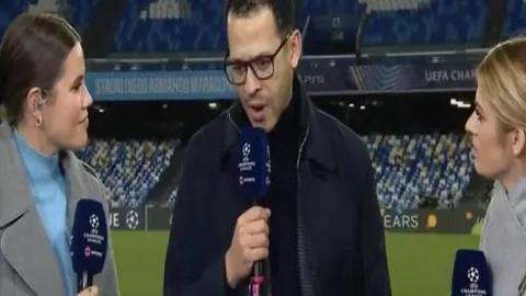 云南玉昆与浙江绿城中超对决握手言和