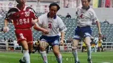 英足總杯重賽恐被撤，英冠球隊面臨經濟困境