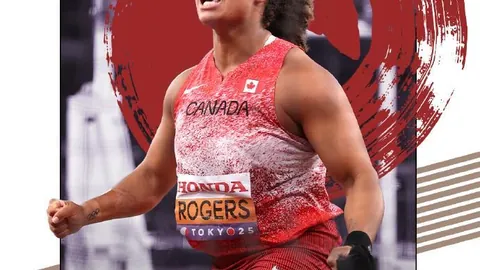 王健期待周誌豪取得卓越成绩，此成就有望鼓舞楊瀚森明年竞选获胜