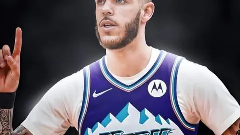 切尔西新赛季受挫 奇尔维尔信心满满 教练助力扭转困境