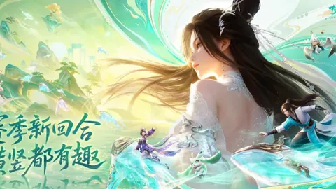 哈兰德社媒高调宣布：世界杯征程启航！🎉🌍