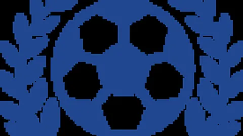 周日006荷甲焦点对决：海伦芬对阵阿贾克斯，竞彩解析公布