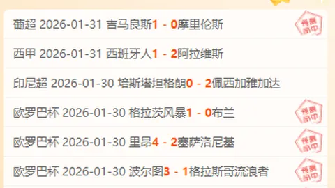 揭秘16位北欧足球巨星：伊布、索尔斯克亚等传奇人物荣耀入选！