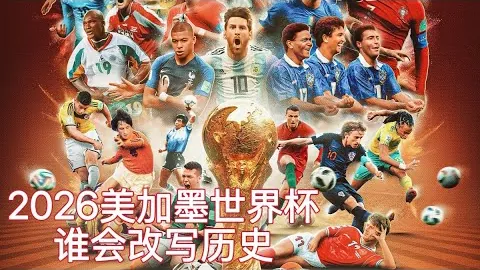 阿森纳防线新星萨利巴24岁生日欢乐时刻