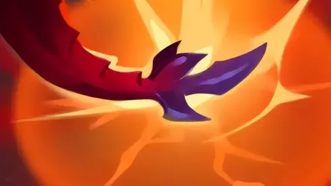 “新政解读：揭秘中小学体育教改新亮点”