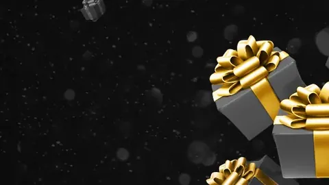 穆里尼奥62岁赛季终章：欧联杯遗憾出局，点球决战败北，三名球员意外失点错失翻盘良机。