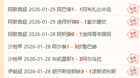 阿富汗洪灾造成29人不幸身亡