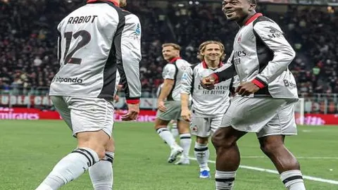 大乐透期号专家精选5胜3推荐，欧青联机会分析