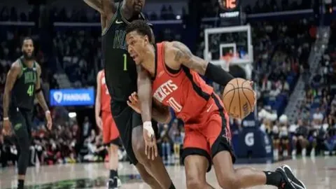 “Bin粉丝欢庆韩籍中单加盟，热议事件引发21亮23关注”